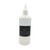 Havana House Humidification Solution 200ml - Image 2