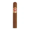 H. Upmann Connoisseur A Cigar - Box of 25 - Image 2