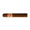 H. Upmann Connoisseur A Cigar - Single - Image 2