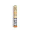 H. Upmann Coronas Minors Tubos Cigar - Box of 25 - Image 2