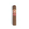 H. Upmann Magnum 54 Cigar - Box of 25 - Image 2