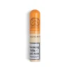 H. Upmann Magnum 54 Cigar - Pack of 3 Tubos - Image 2