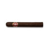 H. Upmann Regalias Cigar - Single - Image 2