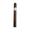 Illusione Epernay Le Elegance Cigar - Box of 25 - Image 2