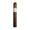 Illusione Epernay Le Ferme Cigar - Box of 25 - Image 2