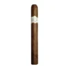 Illusione Epernay Le Grande Cigar - Box of 25 - Image 2