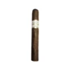 Illusione Epernay Le Petit Cigar - Box of 50 - Image 2