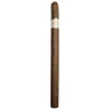 Illusione Epernay Le Voyage Cigar - Single Gift Box - Image 2
