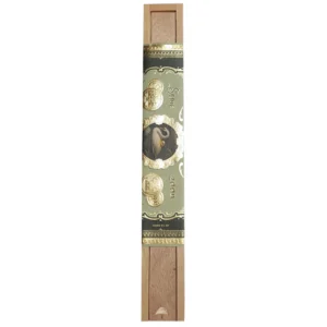 Illusione Epernay Le Voyage Cigar - Single Gift Box