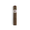 Jose L Piedra Petit Cazadores Cigar - Pack of 12 - Image 2