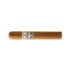 Jas Sum Kral Toothpick 2.0 Robusto Habano Cigar - Single - Image 2