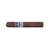 Jas Sum Kral Toothpick 2.0 Robusto Maduro Cigar - Single - Image 2