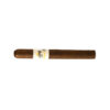 Jas Sum Kral Tyrannical Buc Generosos Maduro Cigar - Single - Image 2