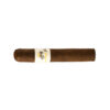 Jas Sum Kral Tyrannical Buc Golem Buc Maduro Cigar - Single - Image 2