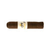 Jas Sum Kral Tyrannical Buc Magnum 48 Maduro Cigar - Single - Image 2