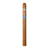K by Karen Lancero Connecticut Cigar - Box of 20 - Image 2