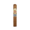 K By Karen Robusto Connecticut Cigar - Box of 10 - Image 2
