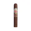 K by Karen Robusto Maduro Cigar - Box of 10 - Image 2