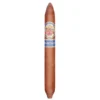 K by Karen Salomon Connecticut Cigar - Box of 10 - Image 2