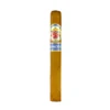 K by Karen Toro Connecticut Cigar - Box of 10 - Image 2