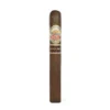 K by Karen Toro Maduro Cigar - Box of 10 - Image 2