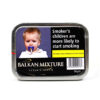 Gawith Hoggarth Kendal Balkan Mixture Latakia Pipe Tobacco 50g - Single Tin - Image 2