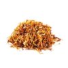 Kendal Gold No.9 CCN Coconut Shag Tobacco 25g - Image 2