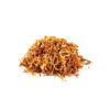 Kendal Gold No.9 CCN Coconut Shag Tobacco 25g - Image 3