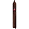 Kristoff Pistoff 660 Cigar - Box of 10 - Image 2