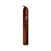 Kristoff Pistoff Robusto Cigar - Box of 10 - Image 2