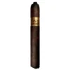 Kristoff San Andres 660 Cigar - Box of 20 - Image 2