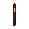 Kristoff San Andres Robusto Cigar - Box of 20 - Image 2