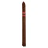 Kristoff Sumatra Lancero Cigar - Box of 20 - Image 2