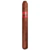 Kristoff Sumatra Matador Cigar - Box of 20 - Image 2