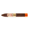 My Father Le Bijou Torpedo Box Pressed Cigar - Single - Image 2