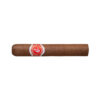 La Flor de Cano Elegidos Cigar - Single - Image 2