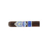 La Galera Anemoi Notus Robusto Cigar – Single - Image 2