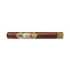 La Galera Habano Bonchero No.4 Cigar - Single - Image 2