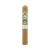 La Galera Connecticut Pegador Corona Grande Cigar - Box of 20 - Image 2