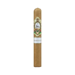 La Galera Connecticut Pegador Corona Grande Cigar - Single
