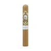 La Galera Connecticut Chaveta Robusto Cigar - Single - Image 2