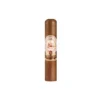 La Galera Connecticut Half Corona Cigar - Tin of 5 - Image 3