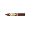La Galera Maduro Cortador Torpedo Cigar - Single - Image 2