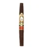 La Galera Gavillero Maduro Perfecto Cigar - Box of 15 - Image 2