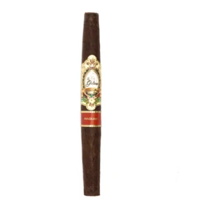 La Galera Gavillero Maduro Perfecto Cigar - Single