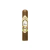 La Galera Habano Half Corona Cigar – Tin of 5 - Image 3