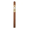 La Galera Habano Perillas Lancero Cigar - Box of 20 - Image 2