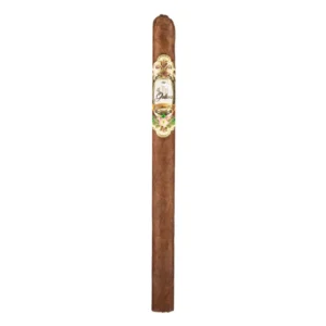 La Galera Habano Perillas Lancero Cigar - Single
