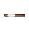 La Galera Imperial Jade Corona Cigar - Single - Image 2