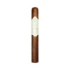 La Galera Imperial Jade Corona Cigar - Box of 20 - Image 2